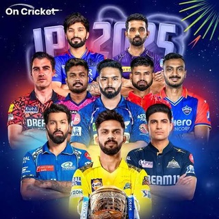 Telegram profile photo for Sports World