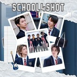 ✎ᝰ. SCHOOL4SHOT STATIONS⋆˚📚˖°