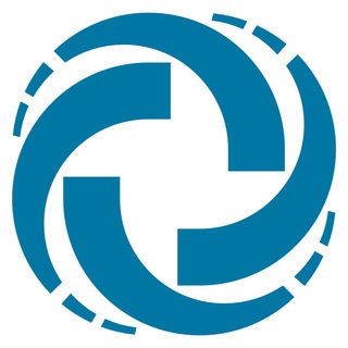 DML Community Telegram Group Link