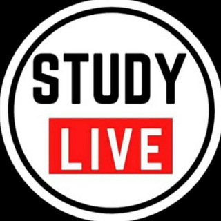 COMPUTER SCIENCE (9th/10th) 🖥 Telegram Group Link