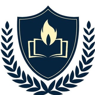 ONLINE SCHOOL INDIA Telegram Group Link