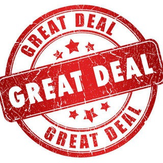 Men Fashion Telegram Group Link