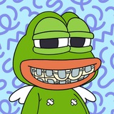 두신의 NFT