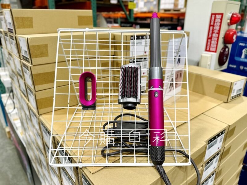 新品情報在這裡 
