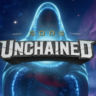 Gods Unchained (Unofficial) Telegram Group