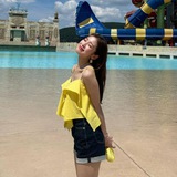 Choi Arin