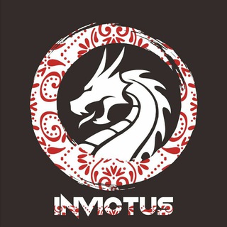 Invictus Indonesia Chat 🇮🇩