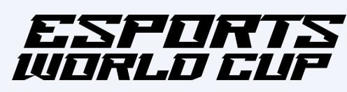 Esports World Cup 2024(电子竞技世界杯/沙特杯2024)举办方：电竞世界杯基金会、ESL类型：线下赛举办地：沙特阿拉伯🇸🇦利雅得队伍数量：15时间：2024年7月17日-2024年7月21日