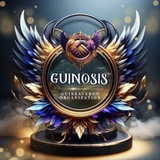 GUINOSIS