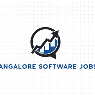 Bangalore Updates Telegram Group Link