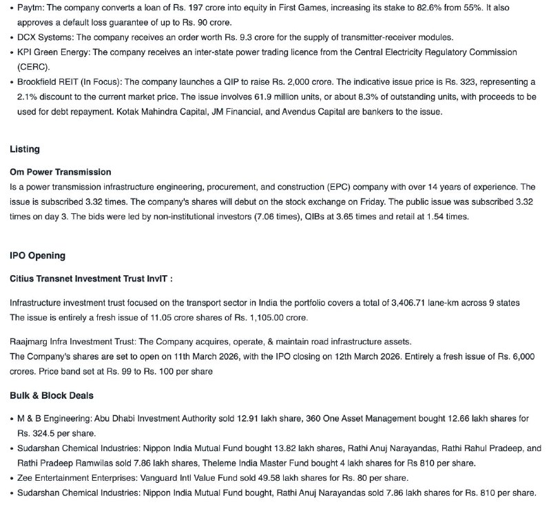 STOCKS IN NEWSSTOCKS IN NEWS