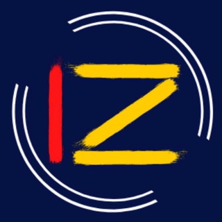 IZ Education Center Telegram Group Link