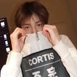 zhuxun