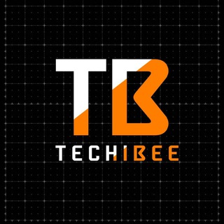 Techibee Telegram Group Link