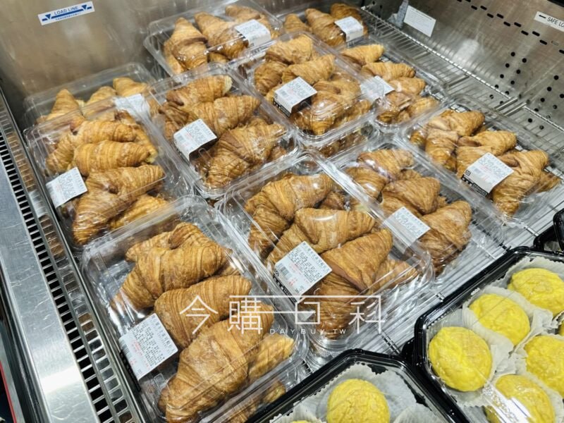 新品情報連結 