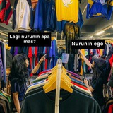 Musuhin