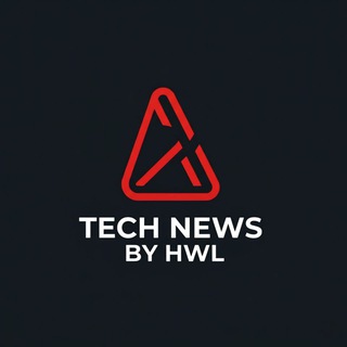 Tech News Myanmar Telegram Group Link