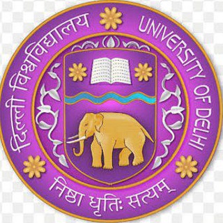 DU PHD INTERVIEW GROUP Telegram Group Link