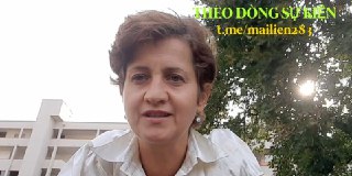 t.me