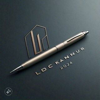 LDC Kannur For Verified Group