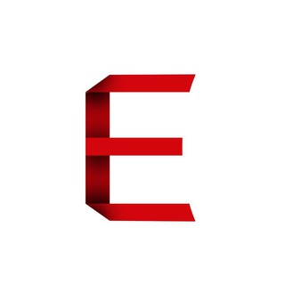 Eliteflix | ❤🖤 Telegram Group Link