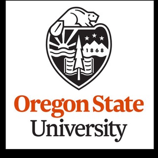 Oregon State University Telegram Group Link