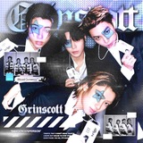 HIRING ADMIN 📞 GRINSCOTT ; OPEN ORDER AVAIL INRUSH.