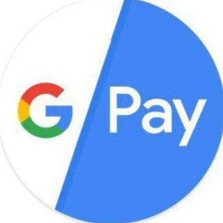Google pay Telegram Group Link