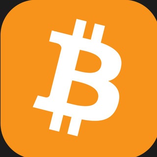 Bitcoin.com Games - Official Telegram Group Link