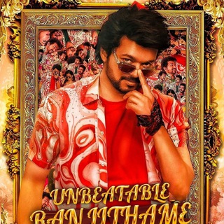 🎬All Movies 📽️Upto 4K Quality✨ Telegram Group Link