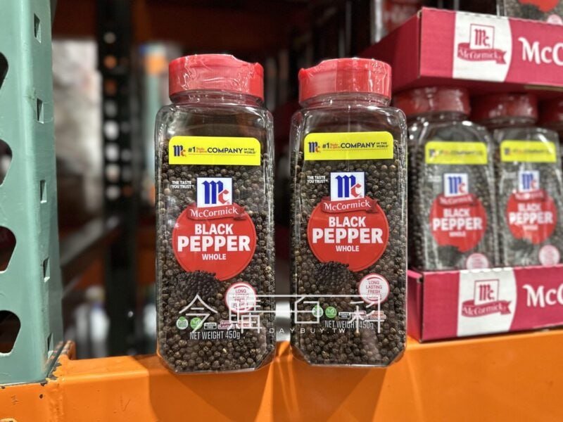 新品情報看這裡 