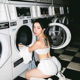 ɴᴀᴍᴇʟᴇꜱꜱ.