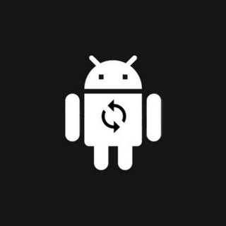 ReloadedOS | Discussion Telegram Group Link