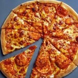 Pizzahut Online
