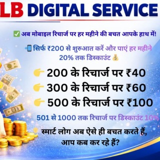 Daily income Youtag Business Telegram Group Link