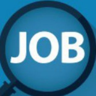 Civil Engineering Jobs Telegram Group Link