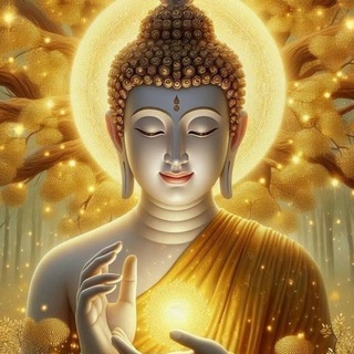 Telegram profile photo for Hồng Ân Thịnh Vượng