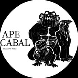 The Ape Cabal Calls 🦍🌴