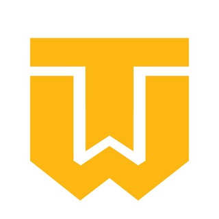 TRADE.WIN