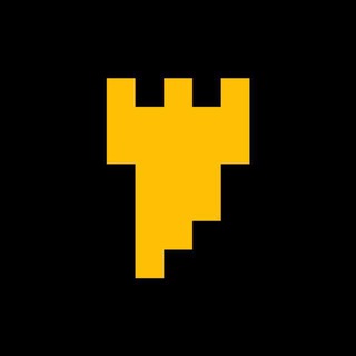 Telegram profile photo for MarginATM
