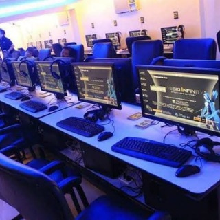 Meselal Internet service መሰላል የኢንተርኔት አገልግሎት Telegram Group Link