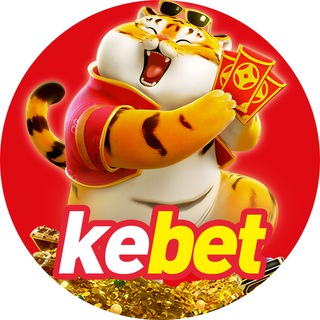 Telegram profile photo for KE 🇧🇷 OKP.com Canal Avión ®