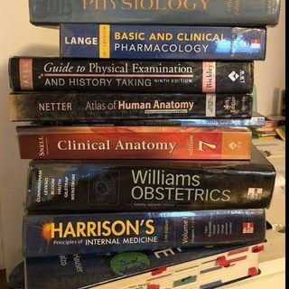 GENERAL PRACTICE DOCTORS = PRACTITIONER PRACTITIONERS PHYSICIANS GP GPs ASSOCIATION MBBS MD MS BOOKS NOTES MATERIALS PDF EBOOKS Telegram Group Link
