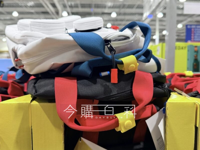 新品情報看這裡 