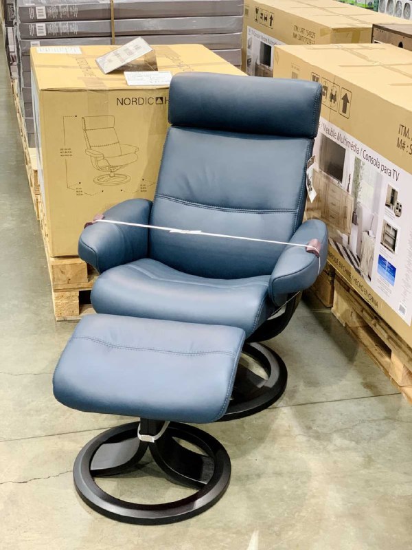 新品情報連結 