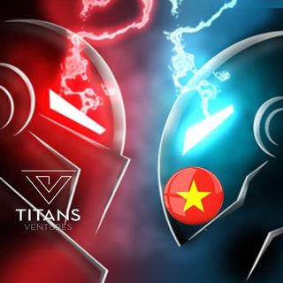 CRYOWAR Vietnam🇻🇳