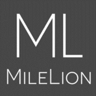 The Milelion Telegram Group Link