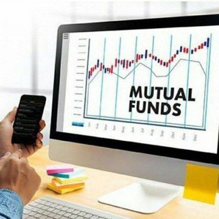 MUTUAL FUND INVESTMENTS Telegram Group Link