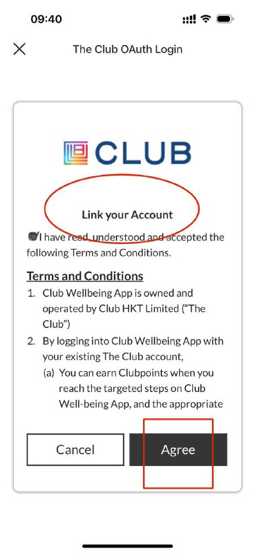 香港Club Sim最低成本白嫖保号方法1️⃣首先 下载“The Club”App，注意不是ClubSim App2️⃣在“The Club”中按现在加入 填写姓名、电话号码、邮箱、设置密码等信息后在邮箱中验证，即可注册成功3️⃣下载“Club Wellbeing”App并登陆你刚刚注册的“The Club”账号4️⃣同意关联你的账号，并在后续的系统弹窗中，允许“Club Wellbeing”获取你的步数信息5️⃣每日步行5000步即可获取5“Club”积分（新用户首月每日可得25积分），积分数量可在“Club Wellbeing”首页右上角查看6️⃣打开“Club Sim”App，找到短讯组合（如图），使用30“Club”积分即可兑换一个短讯组合套餐并保号一年【使用300“Club”积分可兑换50HKD课金易+本地数据】  Club Sim的保号规则是每365天内需要有任意一个组合套餐，所以此方法适用于所有人，一年中每日步行达到五千步超过一周，等于就可以保号一年你的Club Sim，如果你很能走，那么甚至可以白嫖课金易去App Store等消费充值香港Club Sim最低成本白嫖保号方法1️⃣首先 下载“The Club”App，注意不是ClubSim App2️⃣在“The Club”中按现在加入 填写姓名、电话号码、邮箱、设置密码等信息后在邮箱中验证，即可注册成功3️⃣下载“Club Wellbeing”App并登陆你刚刚注册的“The Club”账号4️⃣同意关联你的账号，并在后续的系统弹窗中，允许“Club Wellbeing”获取你的步数信息5️⃣每日步行5000步即可获取5“Club”积分（新用户首月每日可得25积分），积分数量可在“Club Wellbeing”首页右上角查看6️⃣打开“Club Sim”App，找到短讯组合（如图），使用30“Club”积分即可兑换一个短讯组合套餐并保号一年【使用300“Club”积分可兑换50HKD课金易+本地数据】  Club Sim的保号规则是每365天内需要有任意一个组合套餐，所以此方法适用于所有人，一年中每日步行达到五千步超过一周，等于就可以保号一年你的Club Sim，如果你很能走，那么甚至可以白嫖课金易去App Store等消费充值