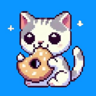 Bagel Finance | Alpha Community Telegram channel profile photo